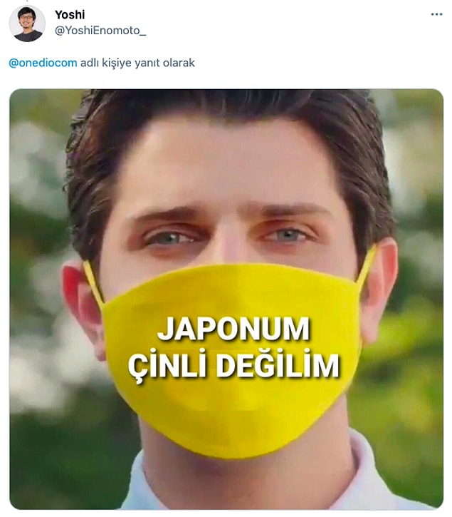 15.
