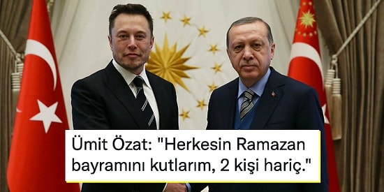 Yüzünüzde Gülümseme Bırakabilecek Spor Dünyasıyla İlgili Haftanın En Komik Tweetleri