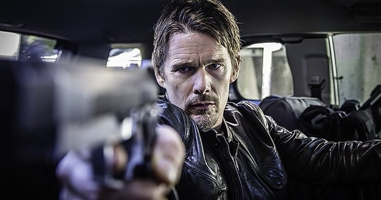 Yarını Yok Konusu Nedir? Yarını Yok Filmi Konusu Nedir?