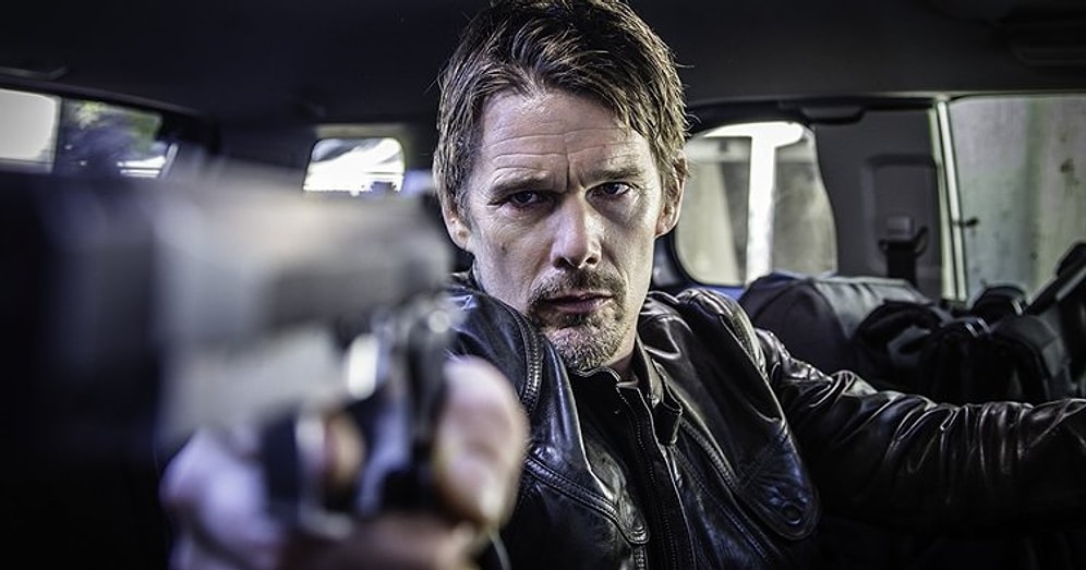 Yarını Yok Konusu Nedir? Yarını Yok Filmi Konusu Nedir?