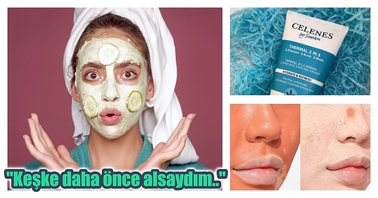 Size Doğal Bir Güzellik Kazandıracak En İyi Cilt Maskeleri