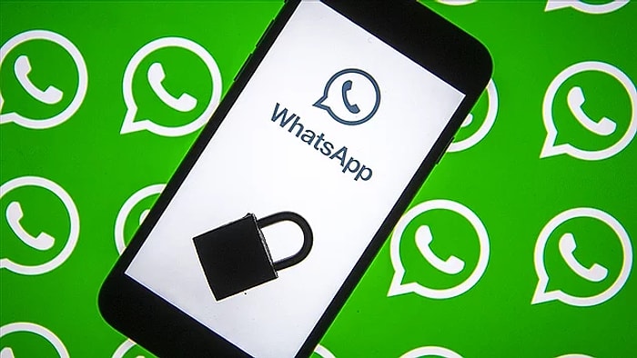 WhatsApp Gizlilik Sözleşmesi Son Gün! WhatsApp Hesapları Silinecek Mi?