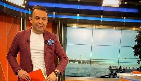 Beyaz TV Sunucusu Geçim Sıkıntısından İntihar Edenleri Hedef Aldı: 'Sen Kumar Oyna, Suçlu Erdoğan'