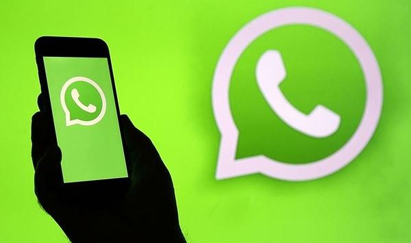Dünya üzerinde akıllı telefon kullanan hemen hemen herkesin kullandığı mesajlaşma servisi WhatsApp'ın başta Türkiye olmak üzere krize yol açan güncellenmiş gizlilik ilkelerini kabul etme süresi bugün doluyor.