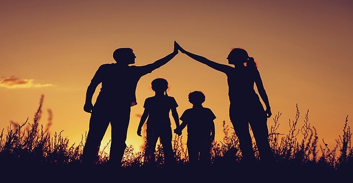 Cihan Taş Yazio: Pandemi Sürecinde Ebeveynlik