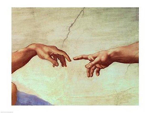 Birçok kişi, Michelangelo'nun depresyon ve anksiyete sorunu yaşadığını hatta bazıları ek olarak Otizmden muzdarip olduğunu düşünüyor.