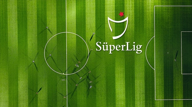 Süper Lig'de oynanacak 42. ve son hafta maçlarının programı şöyle: