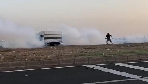 Şanlıurfa’da Havvan Otlatma Kavgasında Kan Döküldü: 8 Yaralı