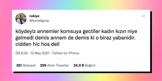 Muz Hırsızlarını Yakalayan Bekçilerden, Hayalleri Gerçekleşenlere Twitter'da Günün Viral Olan Paylaşımları