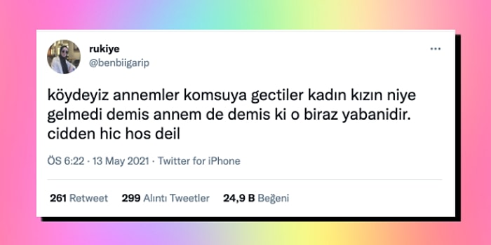 Muz Hırsızlarını Yakalayan Bekçilerden, Hayalleri Gerçekleşenlere Twitter'da Günün Viral Olan Paylaşımları