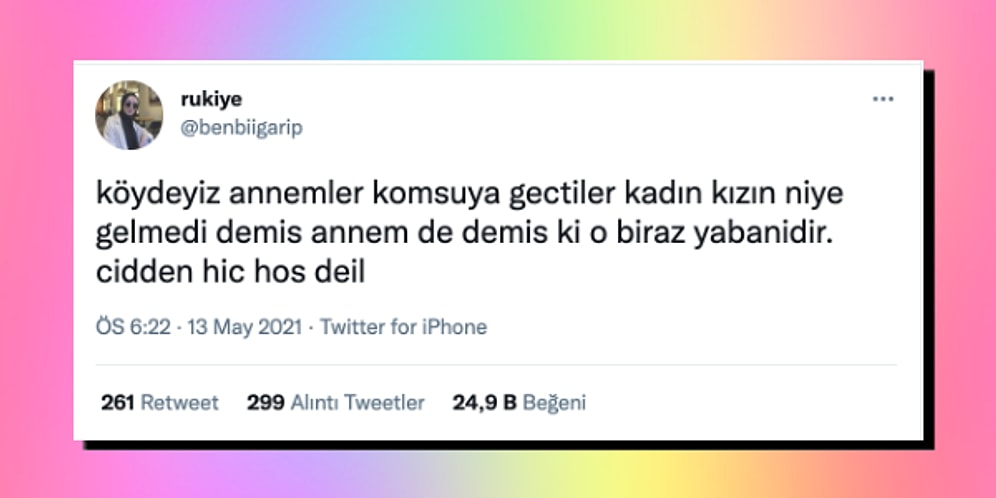 Muz Hırsızlarını Yakalayan Bekçilerden, Hayalleri Gerçekleşenlere Twitter'da Günün Viral Olan Paylaşımları