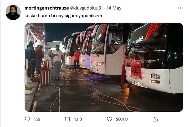 4. Kendimize gelirdik gerçekten...