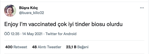 7. Muhakkak yapılmıştır...