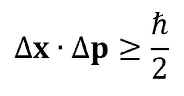 Bu formül size ne ifade ediyor? 👇