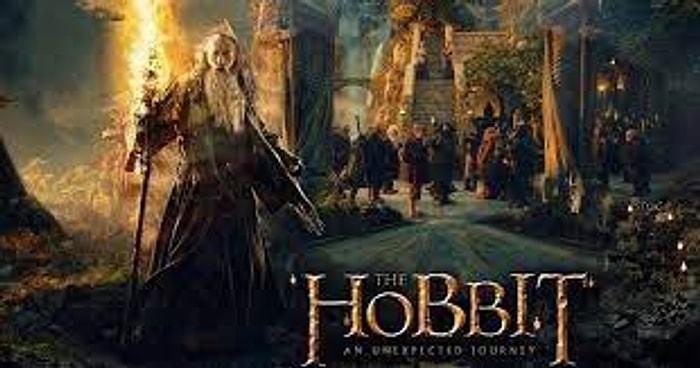 Hobbit 3: Beş Ordunun Savaşı Konusu Nedir? Hobbit 3 Beş Ordunun Savaşı Filmi Oyuncuları Kimler?
