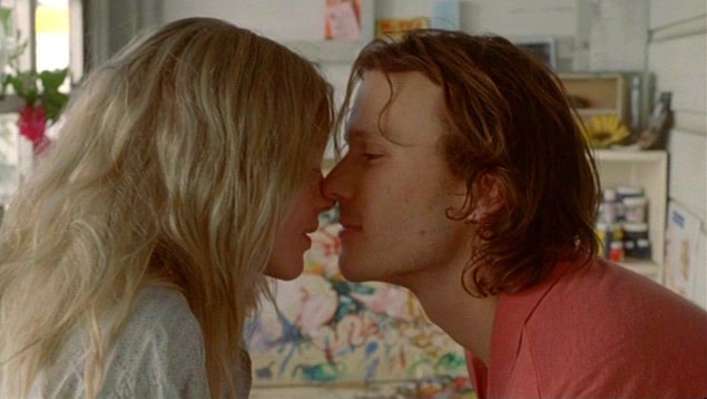 8. Candy (2006)