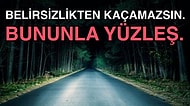 "Nazar" Diyip Kaçmak Yerine Her Şeye Hazır Olmamız Gerektiğini Hatırlatan Heisenberg Belirsizlik İlkesi