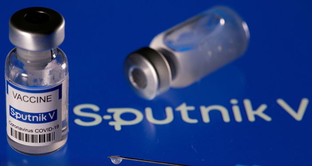 Ekvador, Rus Sputnik V Aşısını Onayladı