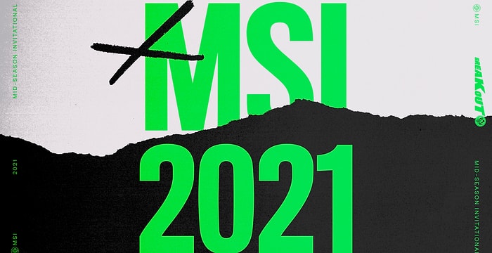 MSI 2021 Kapışma Aşaması 2. Gün Sonuçları: RNG Namağlup!