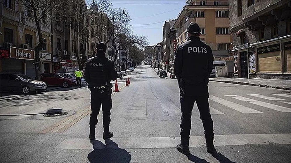 Tam Kapanma Ne Zaman Bitecek? Yeni Kararlar Ne Zaman Açıklanacak?