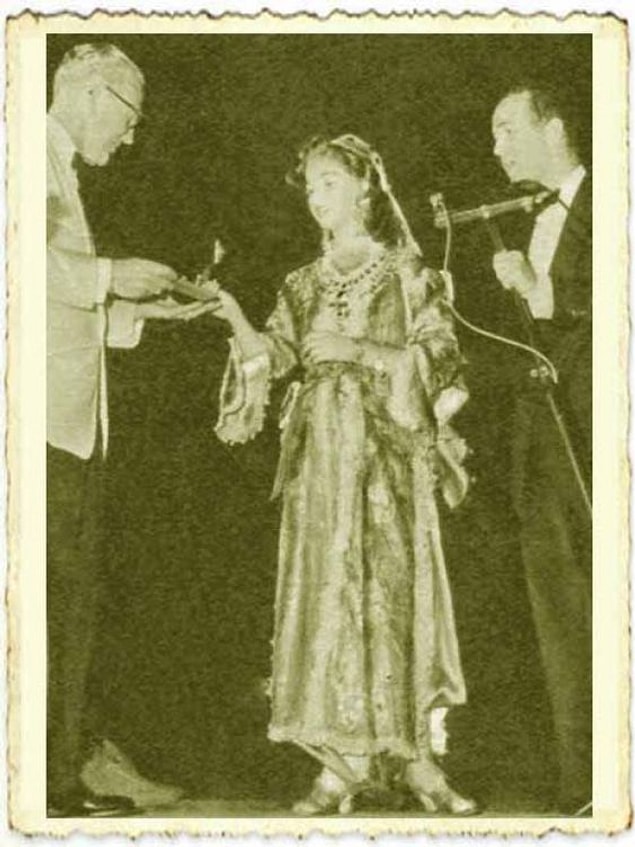 12. Can Uysaloğlu (1956)