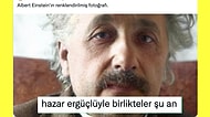 Bir Hafta Boyunca Ünlüleri Mizahına Alet Ederek Güldüren Kişiler