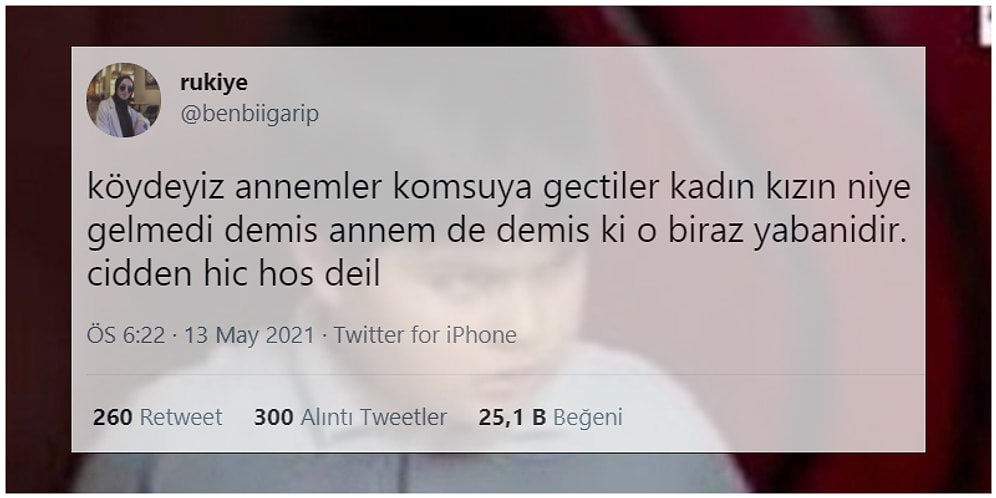 Aile Üyelerini Mizahlarına Alet Eden Goygoyculardan Haftanın En Eğlenceli 17 Paylaşımı