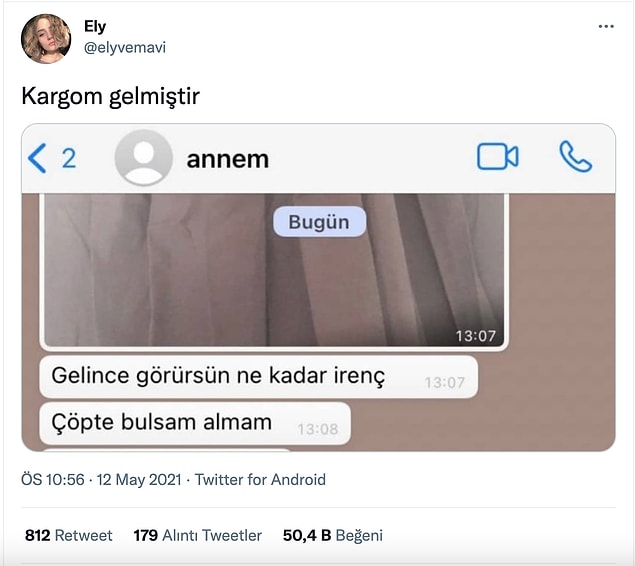 7.