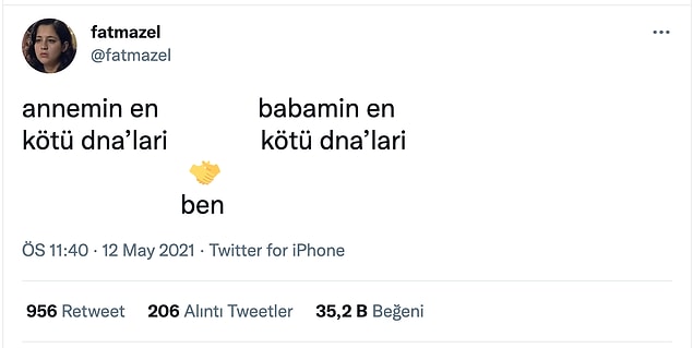 8.