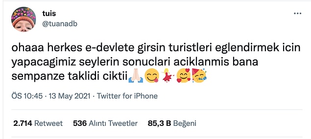 15.