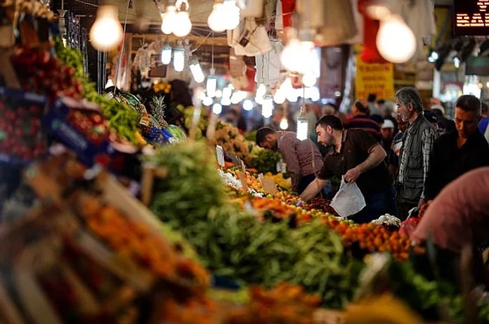 Pazar Yerleri Açık Olacak Mı? Mahalle Pazarları Kurulacak Mı?