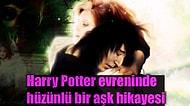 Harry Potter’ın Koruyucu Meleğinden Karşılıksız Bir Aşk Hikayesi: Severus Snape ve Lily Evans