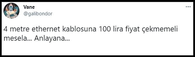 O soruya gelen cevaplar: 👇