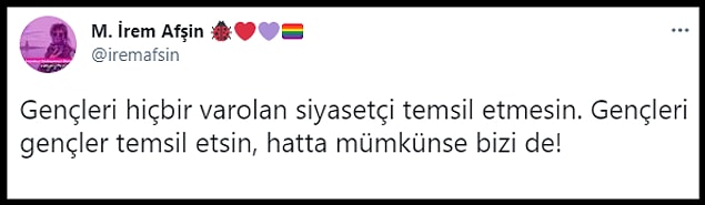 👇