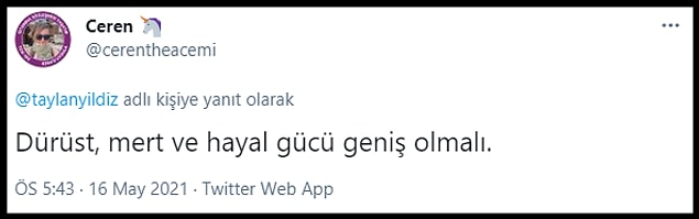 👇