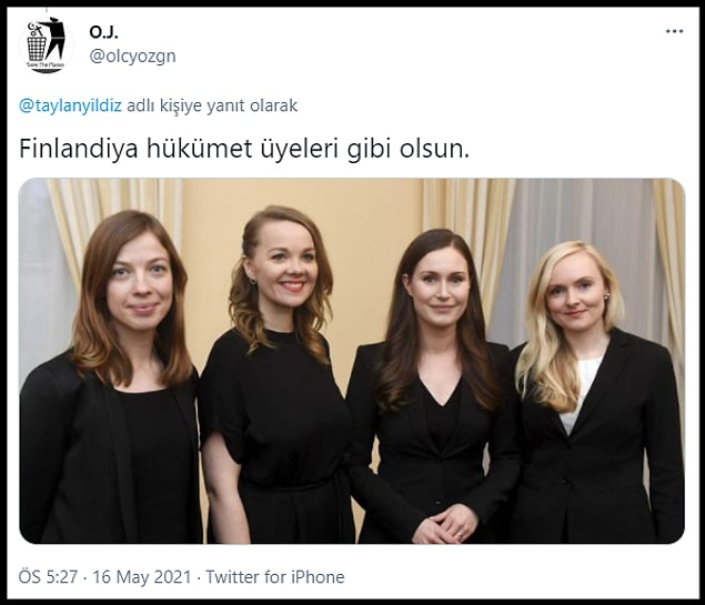 👇