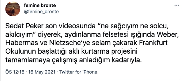 5.