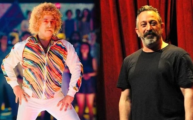 Hokkabaz'ın Devamı Geliyor