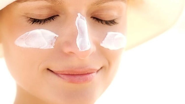 10. Dermatoloğunuza danışın!