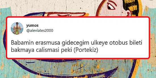 Güldüğün Tweetlere Göre Ne Kadar Egoistsin?