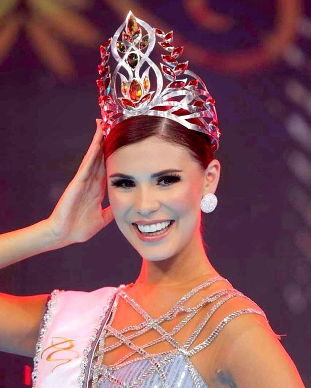 Lenka Nemer