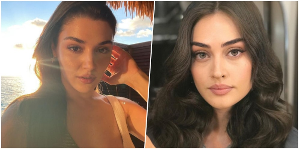 Erkek Halini Verdiğimiz Bu Ünlüyü Tanıyabilecek misin?