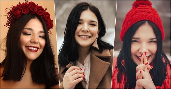 Yanık Sesiyle Son Dönemlerde Kasırgalar Estiren Tuğçe Kandemir’den 13 Şarkı