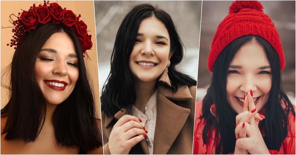 Yanık Sesiyle Son Dönemlerde Kasırgalar Estiren Tuğçe Kandemir’den 13 Şarkı