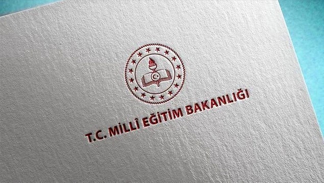 Açık Lise (AÖL) Kayıt Yenileme Ne Zaman?