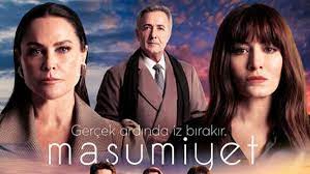 Hülya Avşar'ın Ofis Basma İddiası Asılsız Çıktı!