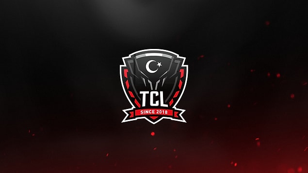 TCL kimdir?