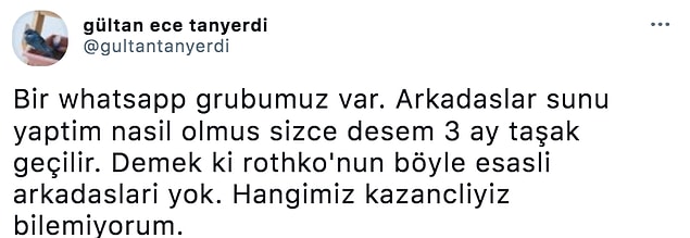 👇