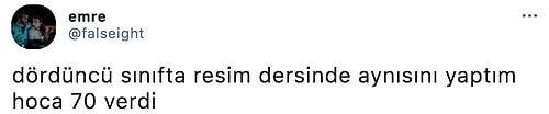 Rothko'nun 'Sarı ve Mavi' Adlı Tablosu 46.5 Milyon Dolara Satılınca Goygoycuların Eline Fena Halde Düştü!