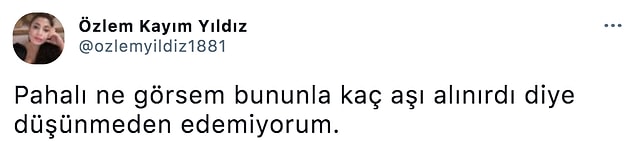 👇